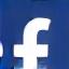 Facebook ikon