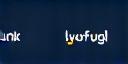 Lyr Fugl Logo